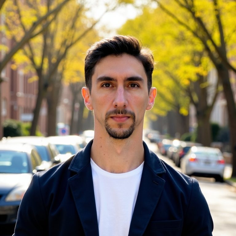 1 018 WyJ2xAO GeY 768x768