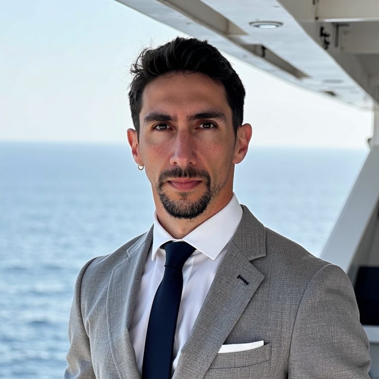 1 039 mYtS8cZBVlA 768x768