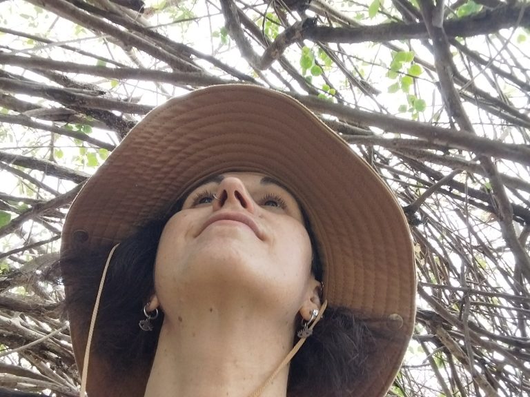 20220529 110110 768x576