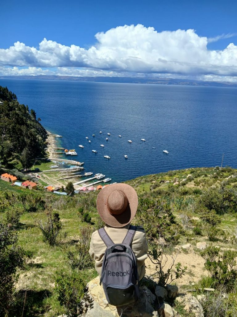 IMG 20250304 WA0084 768x1024