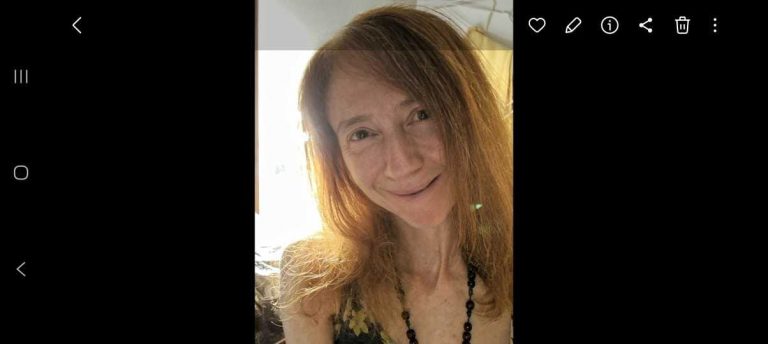 IMG 20251217 WA0001 768x344