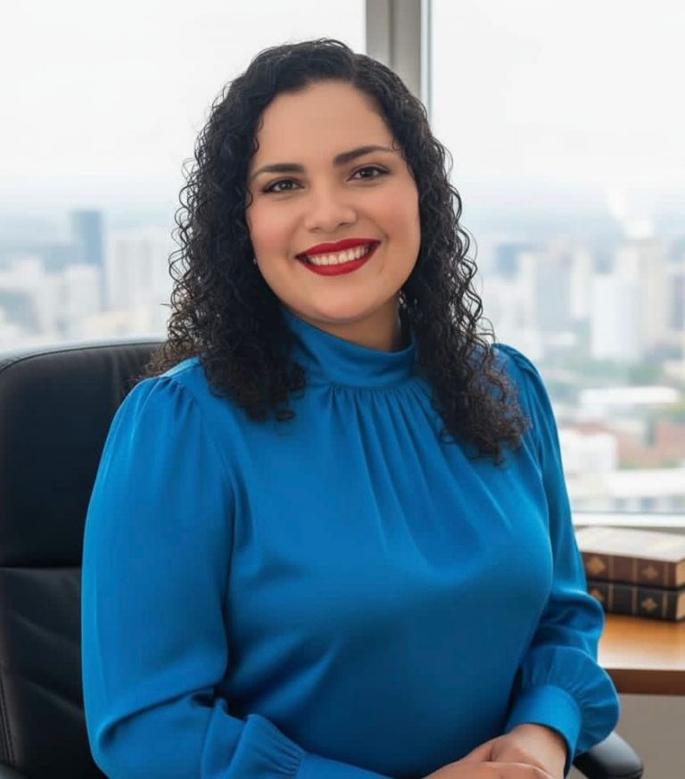 WhatsApp Image 2025 11 09 at 5.30.41 PM 768x873