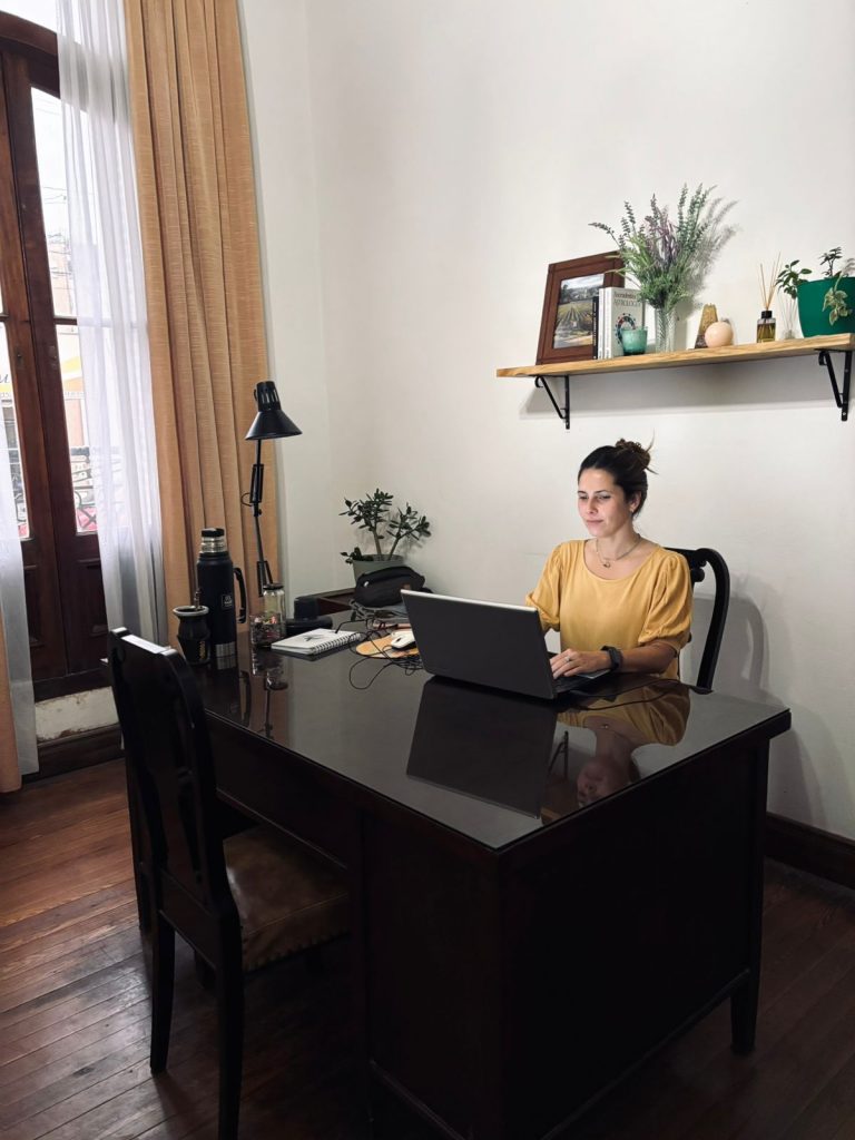 WhatsApp Image 2025 12 29 at 16.54.22 768x1024