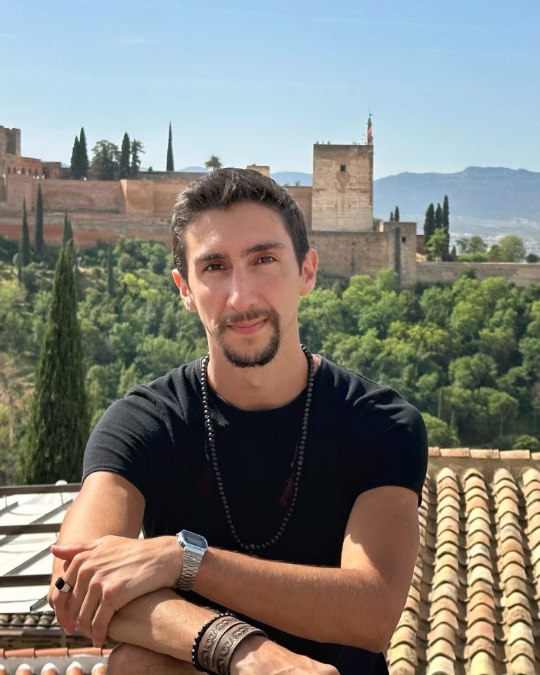 leandroliptak man 01 768x960