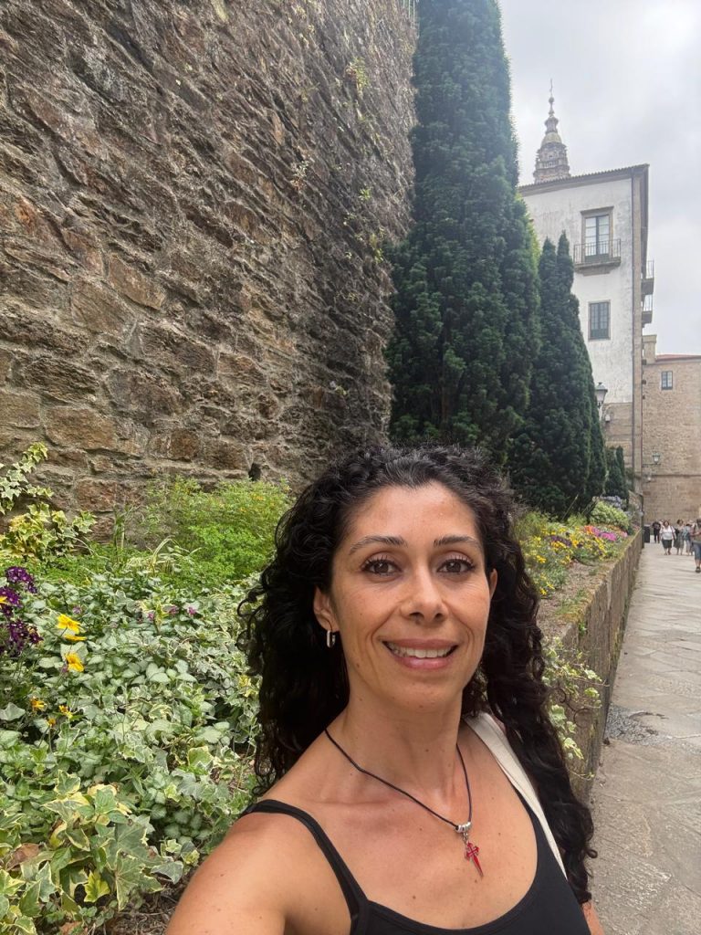 parador de Santiago DE Compostela 01.07 768x1024