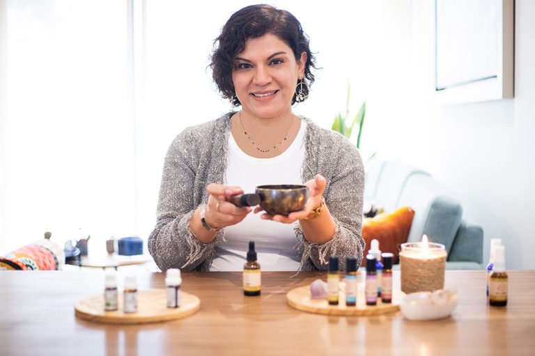 Corregido SP6 768x512