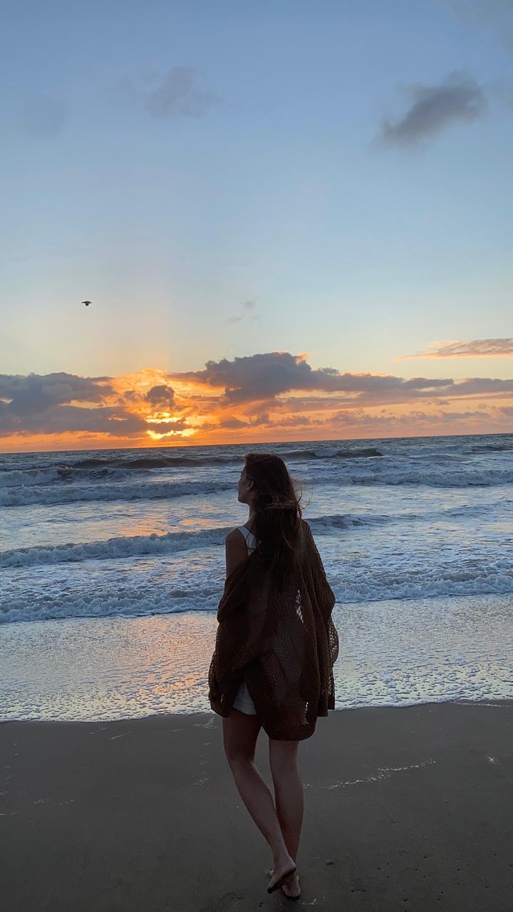 1a9583e1 5509 4791 92f6 4633595029ed 1 all 68265