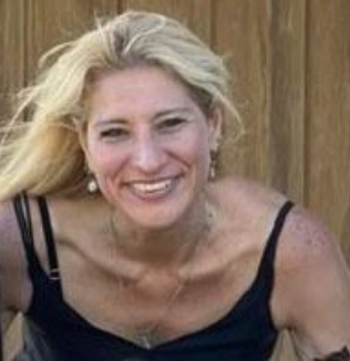 Captura de pantalla 2026 03 26 095744