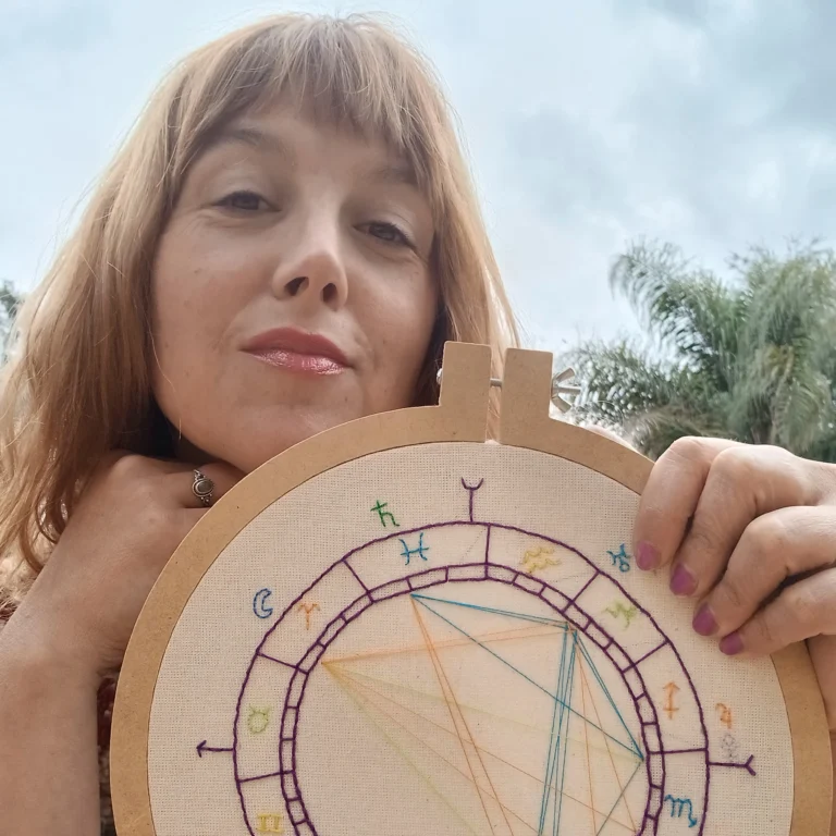 IMG 20250731 170637 650 768x768